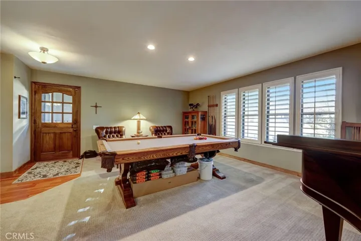 25111 Buckboard Lane, Laguna Hills, California 92653