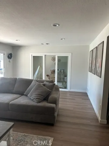 3024 Berros Street, Simi Valley, California 93063