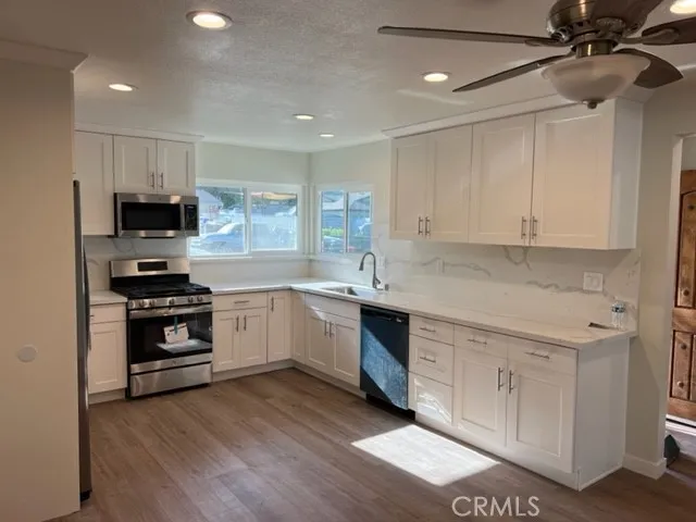 3024 Berros Street, Simi Valley, California 93063