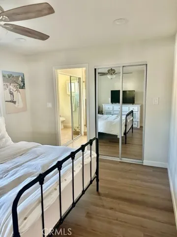3024 Berros Street, Simi Valley, California 93063