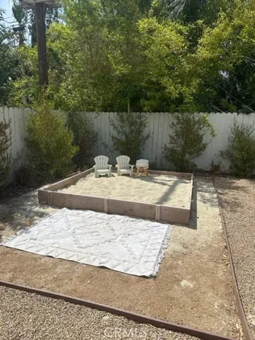 3024 Berros Street, Simi Valley, California 93063