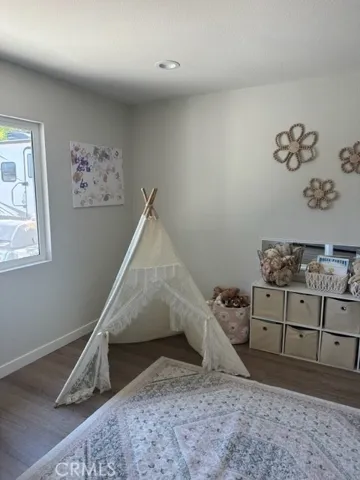 3024 Berros Street, Simi Valley, California 93063