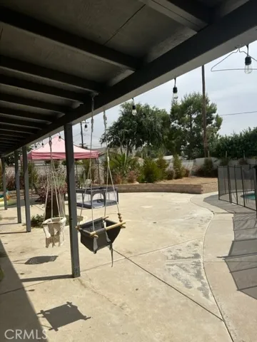 3024 Berros Street, Simi Valley, California 93063