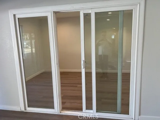 3024 Berros Street, Simi Valley, California 93063