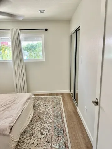 3024 Berros Street, Simi Valley, California 93063