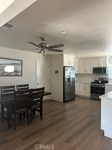 3024 Berros Street, Simi Valley, California 93063