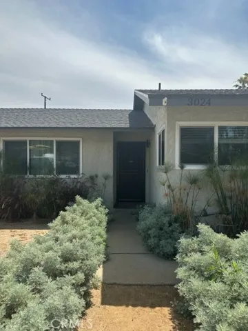 3024 Berros Street, Simi Valley, California 93063