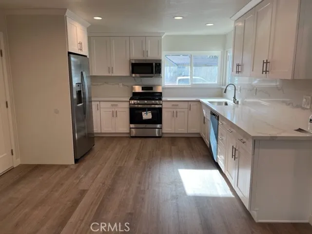 3024 Berros Street, Simi Valley, California 93063