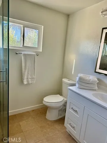 3024 Berros Street, Simi Valley, California 93063