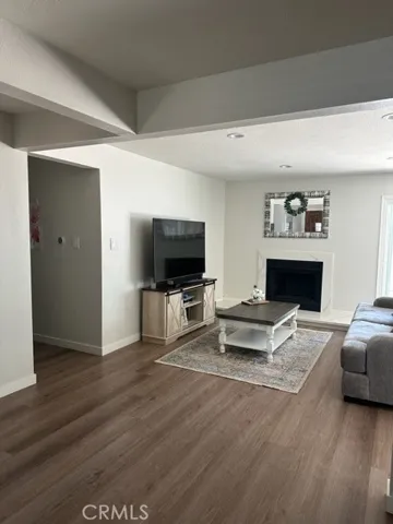 3024 Berros Street, Simi Valley, California 93063