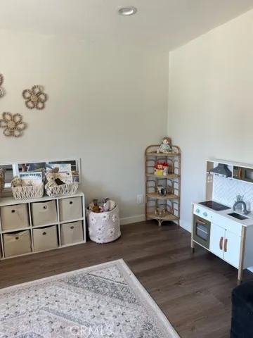 3024 Berros Street, Simi Valley, California 93063