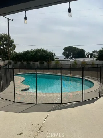 3024 Berros Street, Simi Valley, California 93063