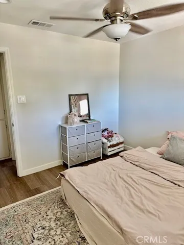 3024 Berros Street, Simi Valley, California 93063