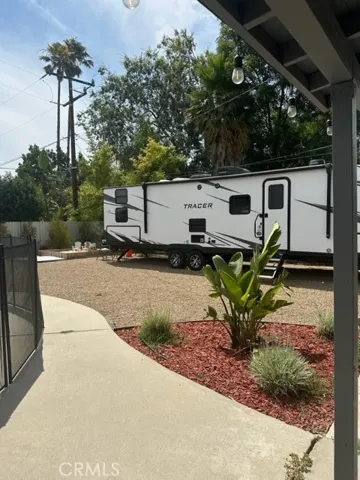 3024 Berros Street, Simi Valley, California 93063