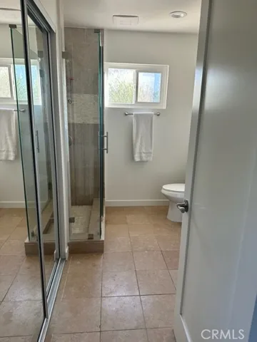 3024 Berros Street, Simi Valley, California 93063