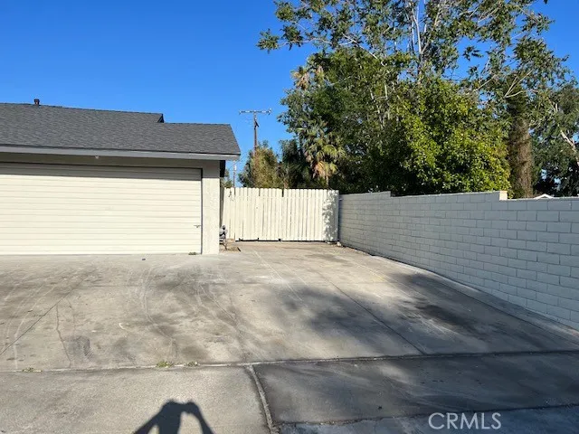 3024 Berros Street, Simi Valley, California 93063