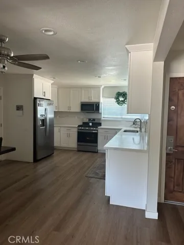 3024 Berros Street, Simi Valley, California 93063