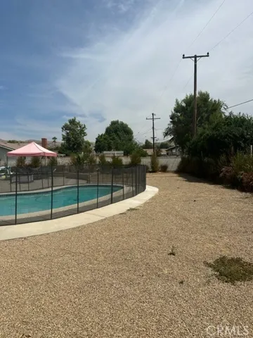 3024 Berros Street, Simi Valley, California 93063