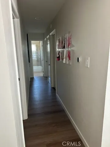 3024 Berros Street, Simi Valley, California 93063