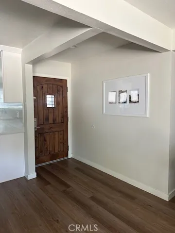 3024 Berros Street, Simi Valley, California 93063
