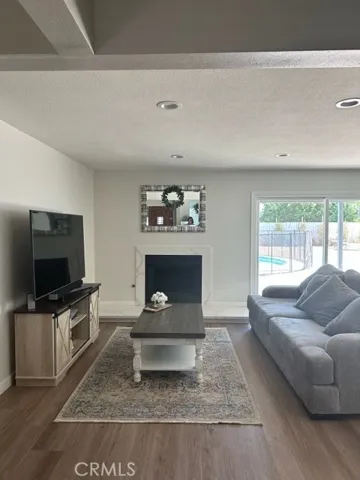 3024 Berros Street, Simi Valley, California 93063