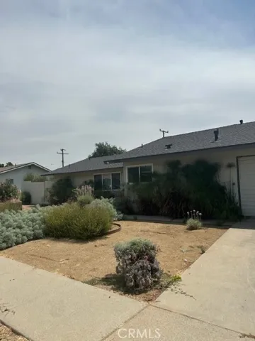 3024 Berros Street, Simi Valley, California 93063