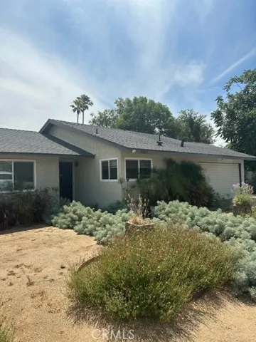 3024 Berros Street, Simi Valley, California 93063