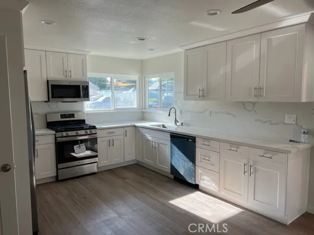 3024 Berros Street, Simi Valley, California 93063