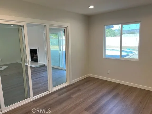 3024 Berros Street, Simi Valley, California 93063