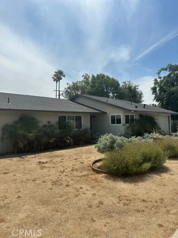 3024 Berros Street, Simi Valley, California 93063