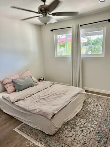3024 Berros Street, Simi Valley, California 93063