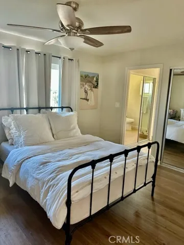 3024 Berros Street, Simi Valley, California 93063