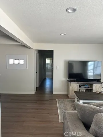 3024 Berros Street, Simi Valley, California 93063