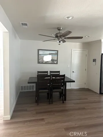 3024 Berros Street, Simi Valley, California 93063