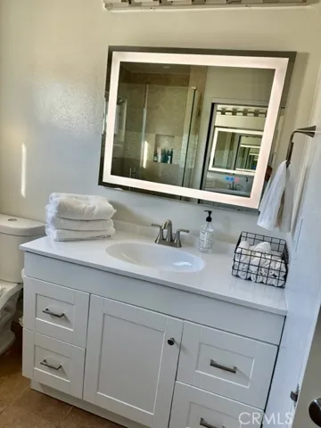 3024 Berros Street, Simi Valley, California 93063