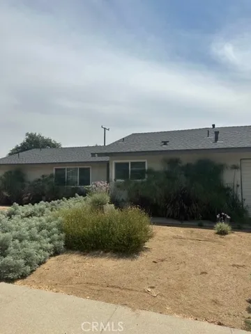 3024 Berros Street, Simi Valley, California 93063