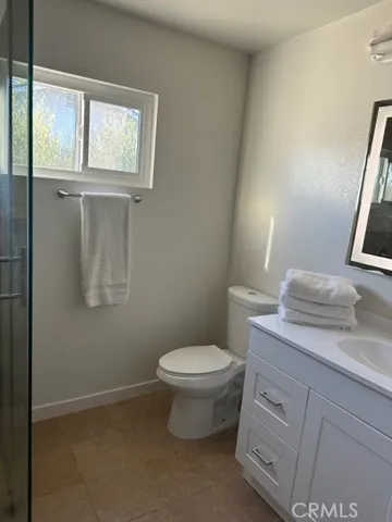 3024 Berros Street, Simi Valley, California 93063