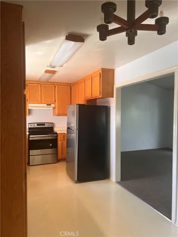 19409 Yorba Linda Boulevard, Yorba Linda, California 92886