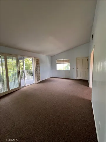 19409 Yorba Linda Boulevard, Yorba Linda, California 92886