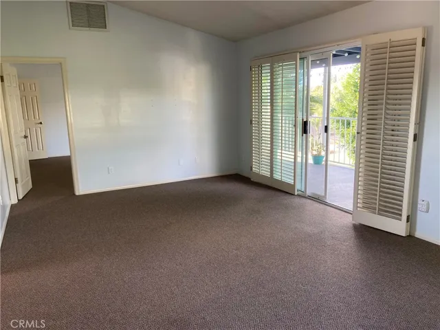 19409 Yorba Linda Boulevard, Yorba Linda, California 92886