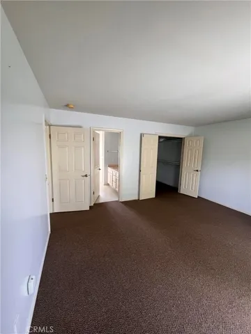 19409 Yorba Linda Boulevard, Yorba Linda, California 92886