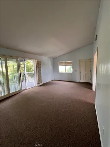 19409 Yorba Linda Boulevard, Yorba Linda, California 92886