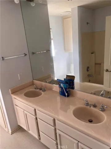 19409 Yorba Linda Boulevard, Yorba Linda, California 92886