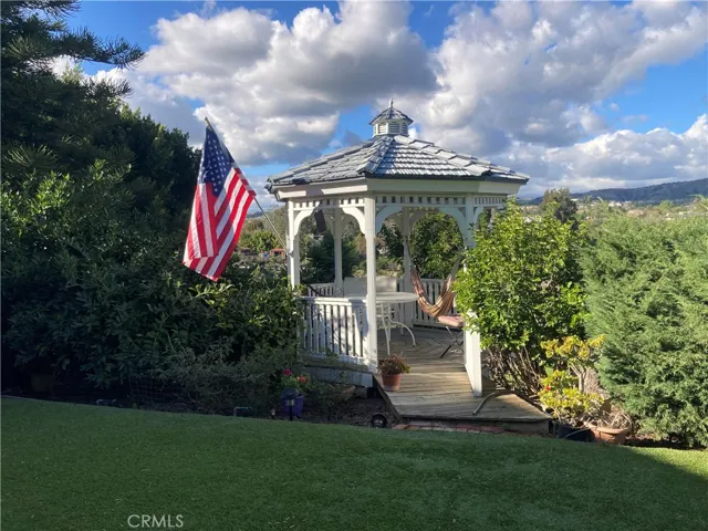 19409 Yorba Linda Boulevard, Yorba Linda, California 92886