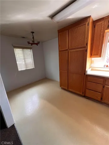 19409 Yorba Linda Boulevard, Yorba Linda, California 92886
