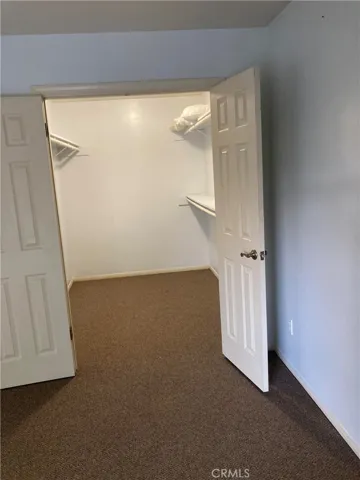 19409 Yorba Linda Boulevard, Yorba Linda, California 92886