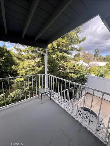 19409 Yorba Linda Boulevard, Yorba Linda, California 92886