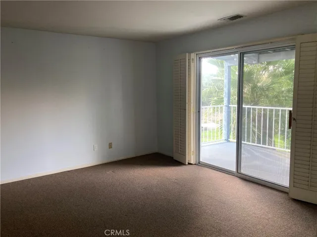19409 Yorba Linda Boulevard, Yorba Linda, California 92886