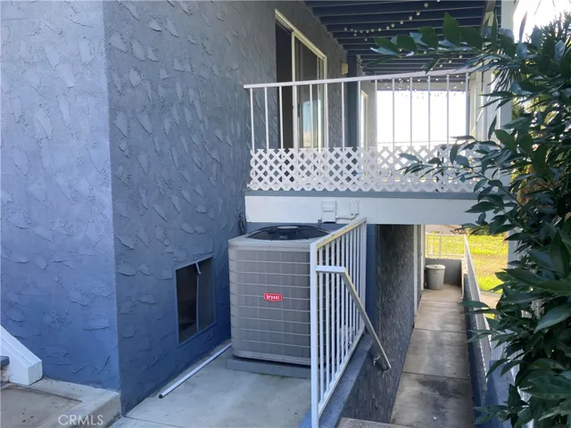 19409 Yorba Linda Boulevard, Yorba Linda, California 92886