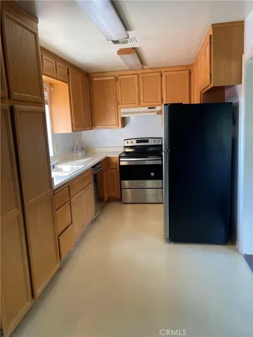 19409 Yorba Linda Boulevard, Yorba Linda, California 92886